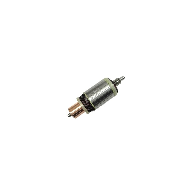 ARMADURA (618311)  ARMADURA MARCHA MITSUBISHI PLGR BOBCAT 99-03 FORD DIESEL 94-01 MITSUBISHI FUSO 99-04 7.3L  13 ASTRIAS