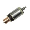 ARMADURA (618311)  ARMADURA MARCHA MITSUBISHI PLGR BOBCAT 99-03 FORD DIESEL 94-01 MITSUBISHI FUSO 99-04 7.3L  13 ASTRIAS