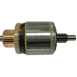 ARMADURA (618313)  ARMADURA MARCHA MITSUBISHI PMGR CATERPILLAR 92-97 CHEVROLET 91 CHRYSLER 93-00 CLARK 95-00 DODGE 90-00 EAGLE 9