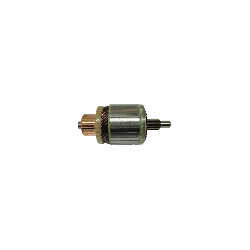 ARMADURA (618313)  ARMADURA MARCHA MITSUBISHI PMGR CATERPILLAR 92-97 CHEVROLET 91 CHRYSLER 93-00 CLARK 95-00 DODGE 90-00 EAGLE 9