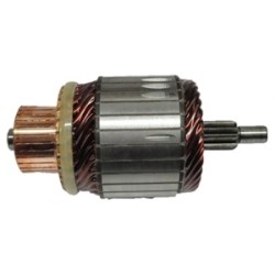 ARMADURA (618318)  ARMADURA MARCHA MITSUBISHI PMGR CHEVROLET 99-02 DAEWOO – EUROPA 95-05 FORD 06-10 INFINITI 97-00 MAZDA 03-10 M