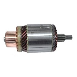 ARMADURA (618323)  ARMADURA MARCHA MITSUBISHI NISSAN SENTRA ALTIMA 2.5L  2002-2007. TRANSMISION AUTOMATICA