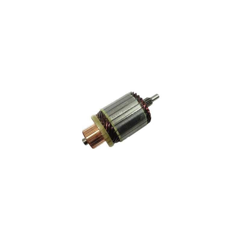 ARMADURA (618325)  ARMADURA MARCHA MITSUBISHI PMGR CHEVROLET 00-04 CHRYSLER 98-05 DODGE 98-05 JEEP 99-03 MERCURY 99002 MITSUBISH