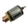 ARMADURA (618325)  ARMADURA MARCHA MITSUBISHI PMGR CHEVROLET 00-04 CHRYSLER 98-05 DODGE 98-05 JEEP 99-03 MERCURY 99002 MITSUBISH