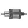 ARMADURA (619125)  ARMADURA BOSCH PMGR SERIE 107 SHADOW SPIRIT  TIPO ORIGINAL