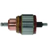 ARMADURA (619130)  ARMADURA  MARCHA  T/BOSCH  NISSAN TSURU TSUBAME  SENTRA GM CHEVY  CHRYSLER NEON  CHEVY 1004011097 F000AL1395 