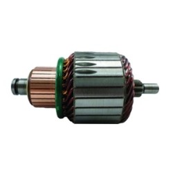 ARMADURA (619159)  ARMADURA SISTEMA  BOSCH  AUDI CHINA EUROPE  BMWFIATLANCIA