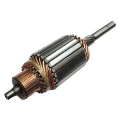 ARMADURA (619206)  ARMADURA PERKINS LUCAS DELGADA 12 ESTRIASCURVO T/ORIG