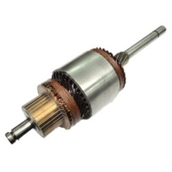 ARMADURA (9001042186)  ARMADURA DATSUN TSURU I II HIKARI 84