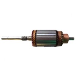 ARMADURA (9001043100)  ARMADURA MARCHA FORD C/CANDADO COUGARTHUNDERBIRD