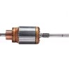 ARMADURA (9001043159)  ARMADURA DE MARCHA FORD LTD 78 EN ADELANTE
