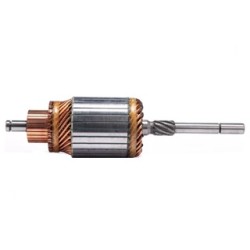 ARMADURA (9001043159)  ARMADURA DE MARCHA FORD LTD 78 EN ADELANTE