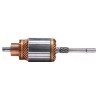 ARMADURA (9001043159)  ARMADURA DE MARCHA FORD LTD 78 EN ADELANTE