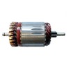 ARMADURA (90102)  ARMADURA  MARCHA SISTEMA VALEO  PEUGEOT PARTNER 206 PEUGEOT 306 RENAULT KANGOO MEGANE CLIO  TIPO /ORIGINAL