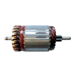 ARMADURA (90102)  ARMADURA  MARCHA SISTEMA VALEO  PEUGEOT PARTNER 206 PEUGEOT 306 RENAULT KANGOO MEGANE CLIO  TIPO /ORIGINAL