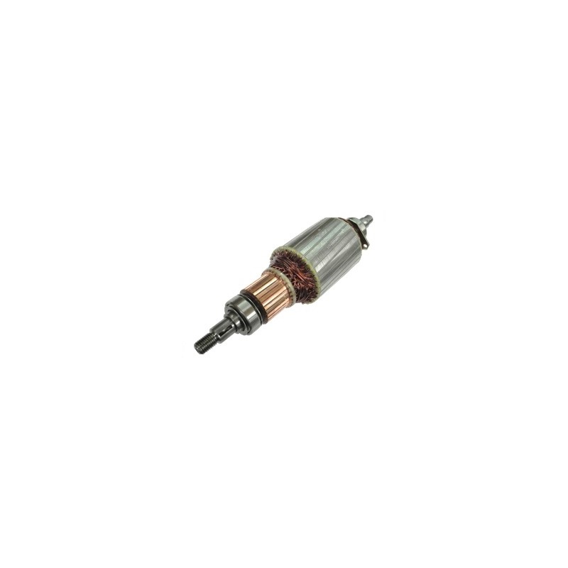 ARMADURA (9101049000)  ARMADURA GENERADOR BOSCH VW SEDAN 1500-1600