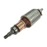 ARMADURA (9101049000)  ARMADURA GENERADOR BOSCH VW SEDAN 1500-1600