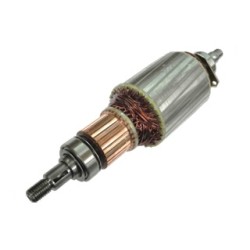 ARMADURA (9101049000)  ARMADURA GENERADOR BOSCH VW SEDAN 1500-1600