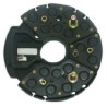 ARMADURA (H37MT12)  ARMADURA MARCHA DELCO RECO A CAMBIO 37 MT NAVISTAR