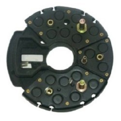 ARMADURA (H37MT12)  ARMADURA MARCHA DELCO RECO A CAMBIO 37 MT NAVISTAR