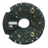 ARMADURA (H37MT12)  ARMADURA MARCHA DELCO RECO A CAMBIO 37 MT NAVISTAR