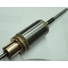 ARMADURA (H686)  ARMADURA RECO DINA 12V . A CAMBIO