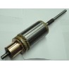 ARMADURA (H686)  ARMADURA RECO DINA 12V . A CAMBIO