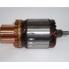 ARMADURA (H791)  ARMADURA FORD PLATINO BUJE CORTO A CAMBIO