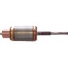 ARMADURA (RAS5240N)  ARMADURA 41MT DR DINA 24V MAS CORTA QUE 42MT