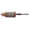 ARMADURA (RAS5240N)  ARMADURA 41MT DR DINA 24V MAS CORTA QUE 42MT