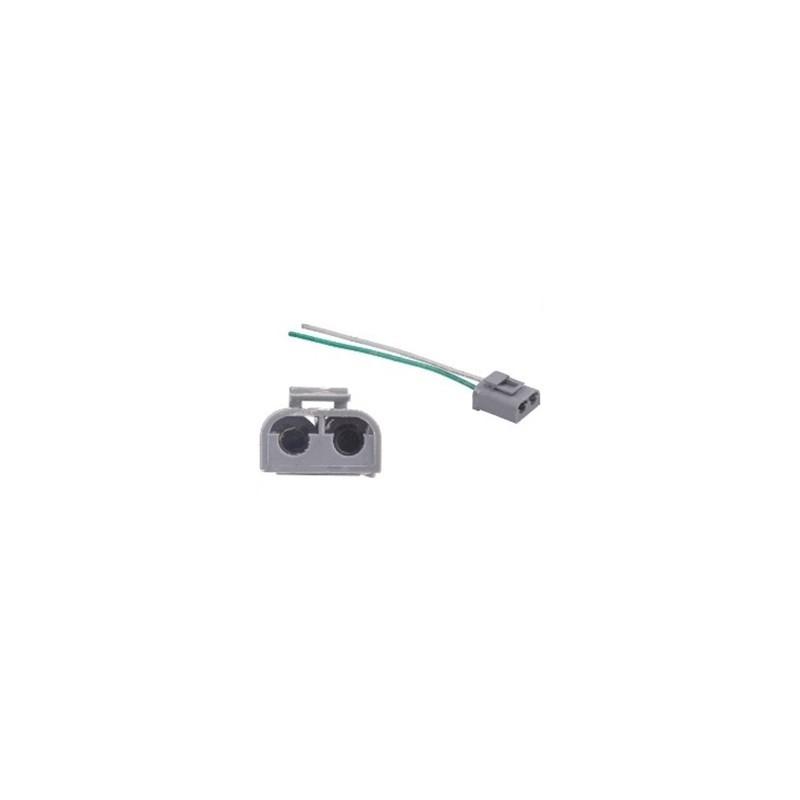 ARNES (ARN20179)  CONECTOR BOBINA VOLVO S40