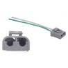 ARNES (ARN20179)  CONECTOR BOBINA VOLVO S40