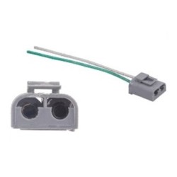 ARNES (ARN20179)  CONECTOR BOBINA VOLVO S40
