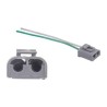 ARNES (ARN20179)  CONECTOR BOBINA VOLVO S40