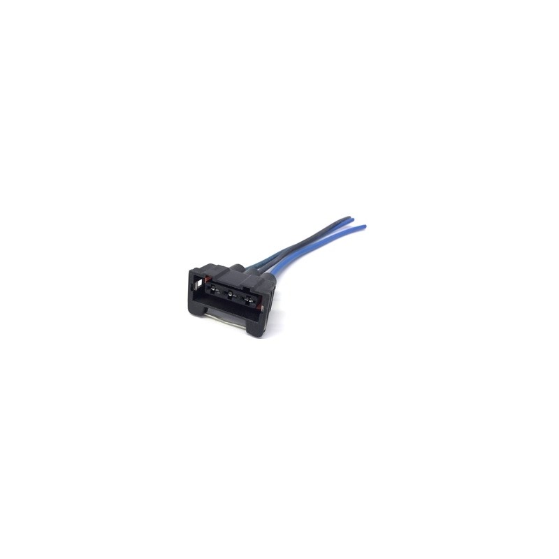 ARNES (ARN50188)  ARNES MOTOVENTILADOR JETTA A3