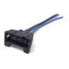 ARNES (ARN50188)  ARNES MOTOVENTILADOR JETTA A3