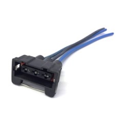 ARNES (ARN50188)  ARNES MOTOVENTILADOR JETTA A3