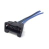 ARNES (ARN50188)  ARNES MOTOVENTILADOR JETTA A3