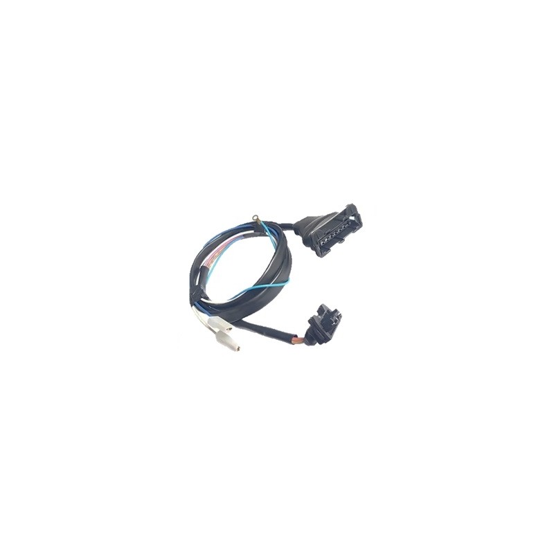ARNES (BAT971131)  ARNES ENCENDIDO ELECTRONICO A2-T1-T2A / PARA PASTILLAS 7 PUNTAS IGUAL AL ARNMVW