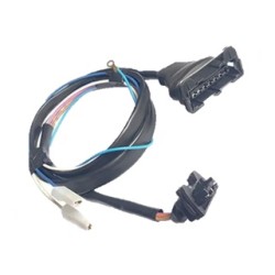 ARNES (BAT971131)  ARNES ENCENDIDO ELECTRONICO A2-T1-T2A / PARA PASTILLAS 7 PUNTAS IGUAL AL ARNMVW