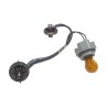 ARNES (SK38311)  JGO. DE ARNES CON CONECTOR DE 6 ENTRADAS HEMBRA Y 3 SOQUET SF2. INCLUYE FOCOS
