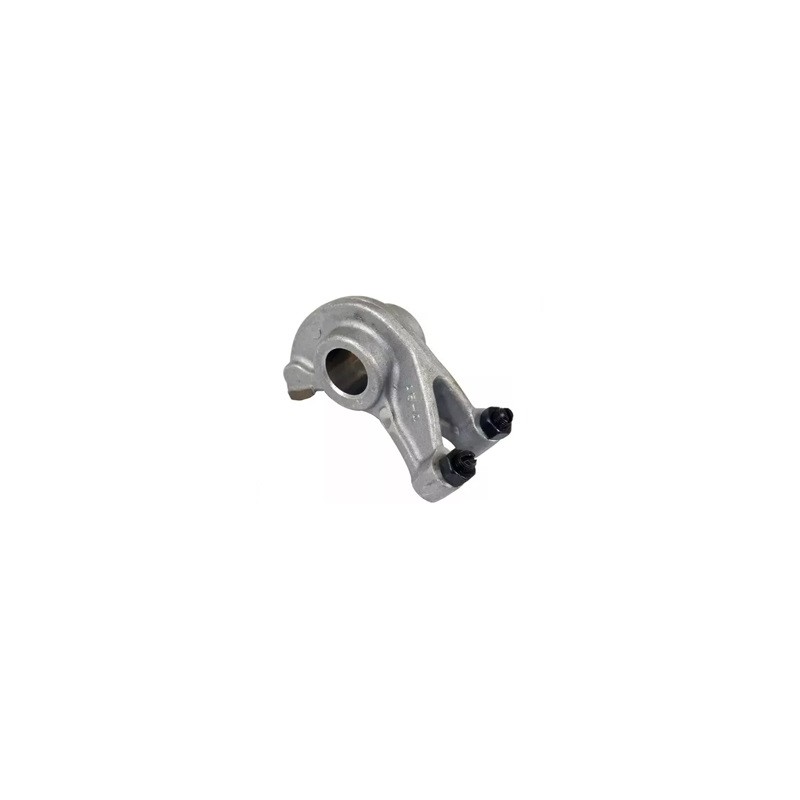 BALANCIN (2455102500)  BALANCIN PUNTERIAS ATOS MOTOR 1.0 LTS ADMISION