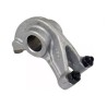 BALANCIN (2455102500)  BALANCIN PUNTERIAS ATOS MOTOR 1.0 LTS ADMISION