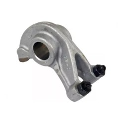 BALANCIN (2455102500)  BALANCIN PUNTERIAS ATOS MOTOR 1.0 LTS ADMISION