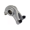 BALANCIN (2455102500)  BALANCIN PUNTERIAS ATOS MOTOR 1.0 LTS ADMISION
