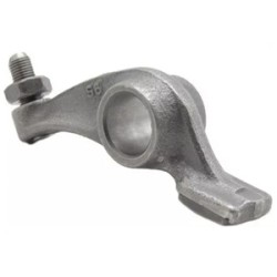 BALANCIN (96951789)  BALANCIN PUNTERIAS MATIZ 08-15