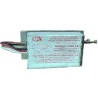 BALASTRA (BL5326)  BALASTRA ELECT. 12V 40W AUTOBUS CHICA