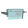BALASTRA (BL5326)  BALASTRA ELECT. 12V 40W AUTOBUS CHICA