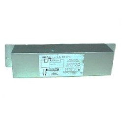 BALASTRA (BL5327)  BALASTRA ELECT. 12V 40W AUTOBUS GRANDE