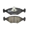 BALATA (EE-7242AD350A)  BALATA FRENO POINTER 00-03 DEL – C/ SEG
